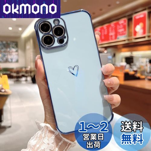 QLTYPRI iPhone 11  ϡ  TPU С  ڹ İ  ݸ ɻ Ѿ׷ ...