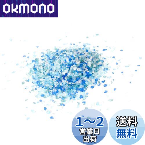 饹եå ΰ奬饹 쥸 50g ѡ 쥸 ѡ Τ ˻ҤΤ  Ŷʪ  쥸 ...