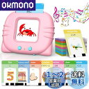 幼児 英語 カード 音声 日本語 フラッシュカード 子供 ことば おもちゃ 3歳 4歳 5歳 6歳 男の子 女の子 プレゼント 単語 読み上げマシン flash cards 112枚224語