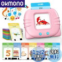 音でる ことば 絵 カード 幼児 英語 日本語 フラッシュカード 子供 知育 言葉 玩具 3歳 4歳 5歳 6歳 男の子 女の子 プレゼント 単語 読み上げカード 112枚224語