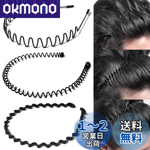 塼 3/5ܥå  3ĥסˤʤɻåۥץ إХȷ դ ߤ  ץ ȱ...