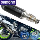 ミッドパイプ排気ガス オートバイ排気ガス スリップオンマフラー オートバイ排気ガス カワサキ Ninja 250R 250 300 Z250 Z300 2008...