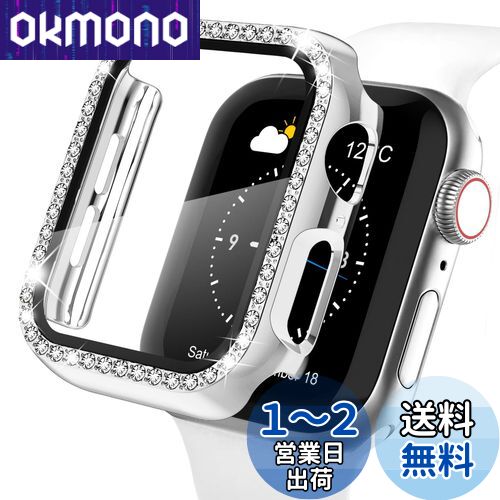 ڥ饭饫СWASPO ѥ֥ iWatch 38mm ݸեդ ꥹդ åץ륦åС ...