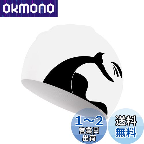 ७å ǥ  ˹ ꥳ  ǭ 륫  礭 դ 󥰥إб ȱǨ...