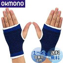 【送料無料】Luwint キッズ ニット 手のひらのブレース - 圧縮パームスリーブ 手首保護サポート 男の子 女の子