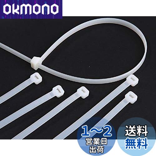 Ѹ ʥʥ«Х 4.8mm/7.6mm ۥ磻 (50, Ĺ300mm/350mm/400mm/450mm...