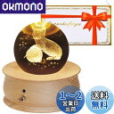 【最新正規品】オルゴール クリスマス ギフト スノードーム 誕生日プレゼント 女性 クリスタル ボール 猫&毛糸団 スノードーム 月のランプ LEDライト 12...