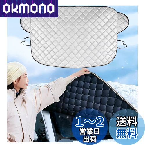 ɻߥС ȥ西 C-HR ZYX10 NGX50/ȥ西  70 50 40/ȥ西  900 910 б...