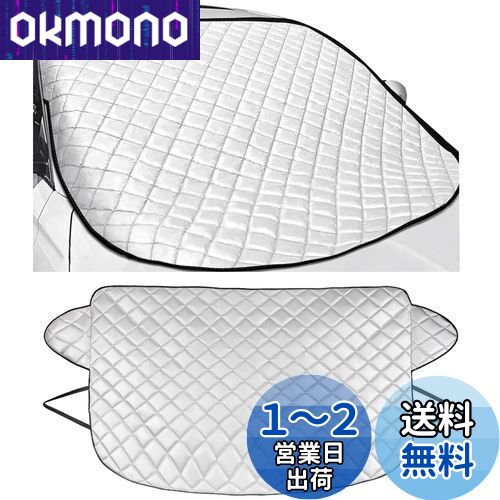 KEGILUH ɻߥС ٥ A饹/A180/B饹/C饹 /CLA180/E饹 /E 饹 若/...