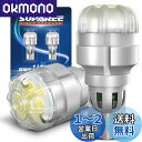 【送料無料】SUPAREE T15 T16 LED バックランプ 爆光 後退灯 12V車用 車検対応 リバースランプ 6000K ホワイト 666lm バックラ...