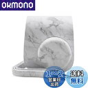 kinokoo チェキケース,Fujifilmチェキinstax mini11ケース instax mini11カメラケース チェキ保護ケース ショルダーストラ...