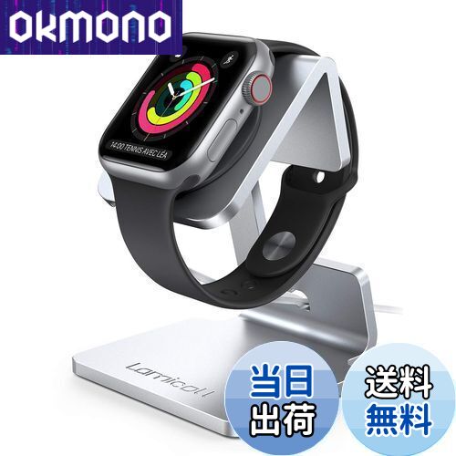 OKmono㤨Apple Watchб ť Series10 9 8 7 6 SE ultra 5 4 3 2 38mm 40mm 41mm 42mm 44mm 45mm 46mm 49mm б ֤  Lomicall åץ륦å 她 :   ɥå ŵ  ǥ  ۥ  ť֥ ǼפβǤʤ2,559ߤˤʤޤ