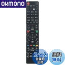 PerFascin ブルーレイディスクレコーダー用リモコン Fit For Panasonic(パナソニック) N2QAYB000920 N2QAYB00090...