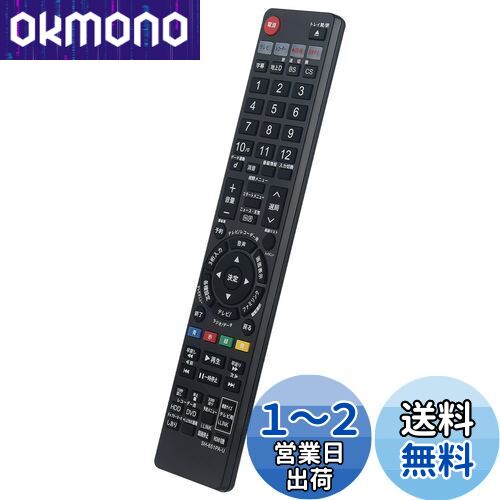 DVDѥ⥳ fit for 㡼 GA651PA GA616PA GA778PA GA688PA GA769PA GA617PA ...