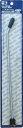 【送料無料】工進(KOSHIN) 蓄圧式噴霧器(HS-シリーズ)噴霧器パーツ/ノズル1段1頭口ノズル組 PA-169