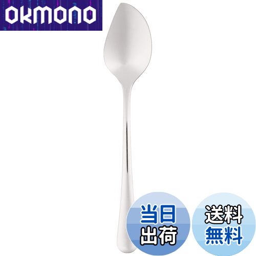 ̵ۺƣ° SALUS ԥå ס ƥ쥹 