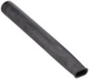 【送料無料】マキタ(Makita) ロングノズル (全長43cm) 123246-2