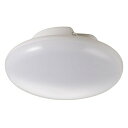 【送料無料】オーム電機 LEDミニシーリング 5W 昼光色 LE-Y5DK-W 06-3104 OHM