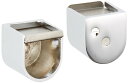 【送料無料】ハイロジック パイプ用完全ソケット 19mm 2個入