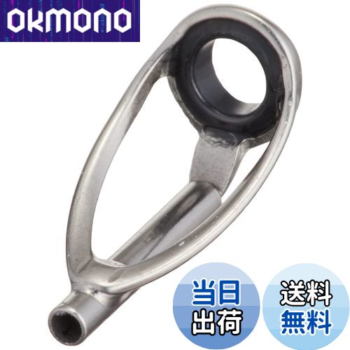 ̵ٻι(FUJI KOGYO) T-KGTT3.5-0.9 T-KGTT3.5-0.9