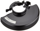 【送料無料】マキタ(Makita) ホイールカバー 125mm 123189-8