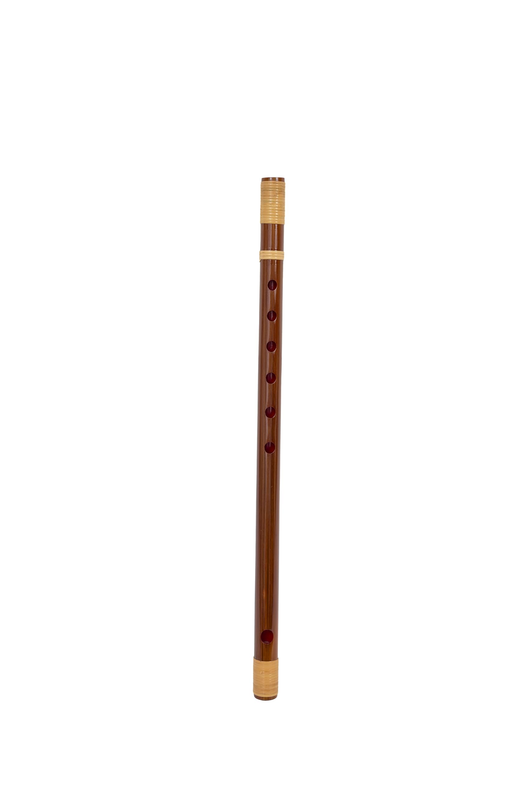 和楽器 a7422008 楽天市場】XK(和楽器|楽器・音響機器)の通販