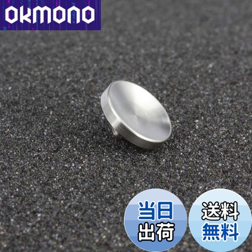 【送料無料】Haoge SRB-YS 金属製カメラシャッターボタン レリーズボタン X-E4 X-E2 X-E2S X-E3 X-T2 X-T3 X-T50 X-T20 XT30 X-Pro3 X-Pro2 X100VI X100T X100S X100F Leica ライカ M2 M3 M6 M7 M8 M9 M10 M-E M-P M11 M-A用