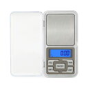 【送料無料】YFFSFDC ポケットデジタルスケール 0.01g-500g 精密 携帯タイプはかり 業務用 プロ用 デジタル計り 電子天秤 はかり 秤 高精密計...
