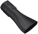 【送料無料】マキタ(Makita) ブロワ用ノズル A-67929