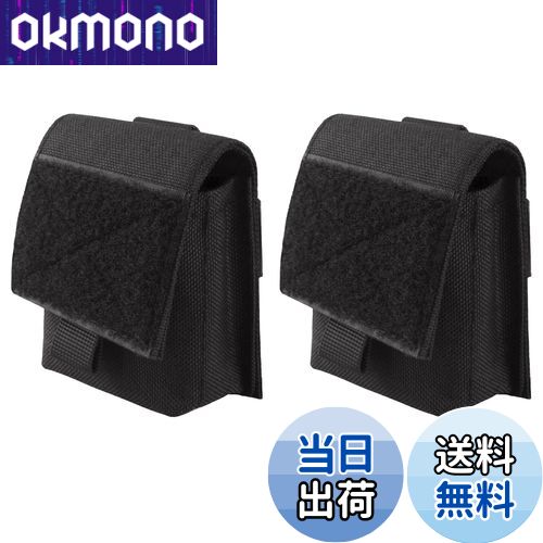 ̵TRIWONDER ƥݡ  Х ߥ꥿꡼ ¿ǽݡ ⡼б ٥ȥݡ ޥ ⡼ ͡ ...