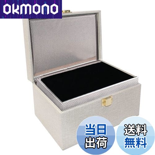 JXE JXO リレーアタック防止用キーケース リレーアタック防止 ボックス リレーアタック防止用キーボッ..