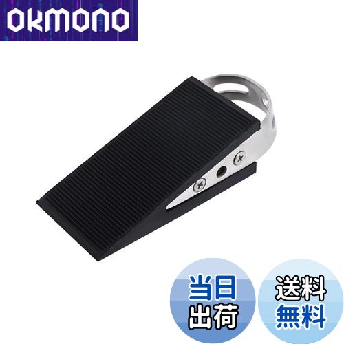 OKmono㤨̵֡۸إɥȥåѡ ɲ ɥȥåѡѵ׽𥴥ɰ ȥåѡ إɥȥåѡο᤭ɤ إޥͥåȥ֤󤬼򶴤ޤʤ褦ˤ롤ϸꡡɥȥåѡפβǤʤ1,134ߤˤʤޤ