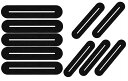 【送料無料】YOGOTI 草刈機 刈払機 トリマー 汎用 クリーナーエレメント エアクリーナー エアフィルター エンジンスペアーパーツ ワルボロ キャブレター ...