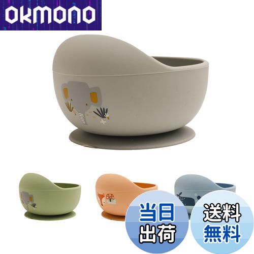 ̵Wooden Teether Υ ٥ӡ äĤ ץܥ ꥳ ֤ ߤ ܤɻ Ҥä֤ɻ 䤹 ...