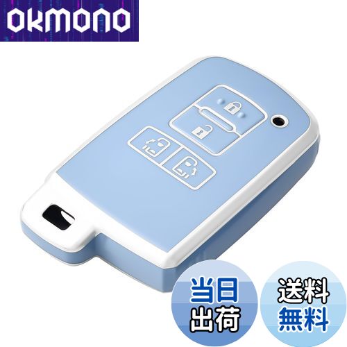 OKmono㤨̵֡[OFFCURVE] Toyota ȥ西 Υ 80ϥ󥿥С 4ܥ ξ¦饤 ե ե 30ϼѡפβǤʤ1,598ߤˤʤޤ