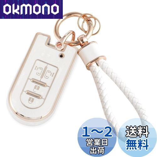 [HOYZE] 롼ߡ  ȥС İ ֥ޡȥ Ԥ߹ ۥ  (ɥۥ磻...