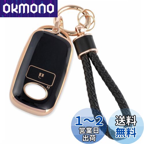 [HOYZE] 饤 롼ߡС İ ֥ޡȥ եȥۥ ȥ (ɥ֥å...