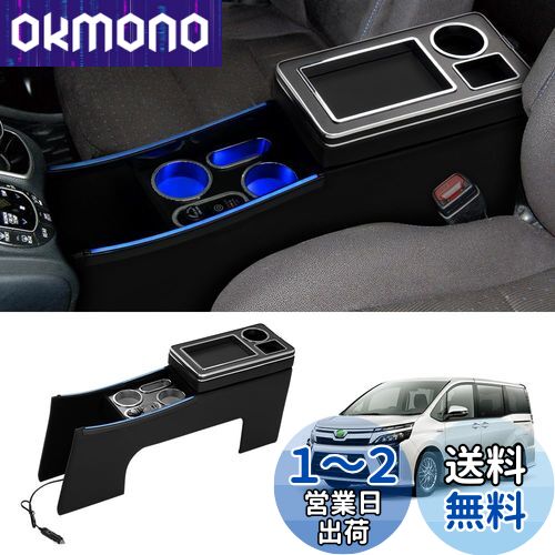 ξ¦ʷϵ֥롼饤դAuto Spec ȥ西 /Υ 80 Ŭ 󥽡ܥå ® ϥ֥åɼ ...