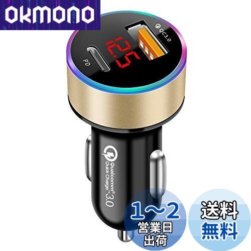 2024ǡۼֺܽŴ ILYAML for ֤Ű¬ USB ® USB C & USB A ݡ PD 36W+QC ...