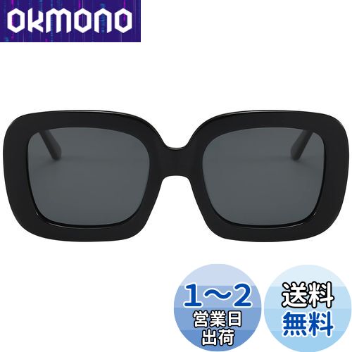 [Dollger] 󥰥饹 ǥ 󥰥饹 UV400 糰å Ĺ  եå ȥɥ ...