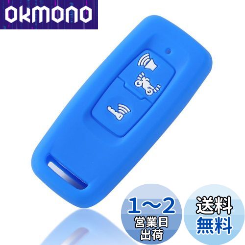 [MALAKO] ۥ Х С ޡȥ 2021 PCX125(JK05) PCX160(KF47) DIO110(JK03)