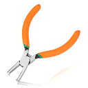 LEONTOOL エンドニッパー 喰切り 喰切 喰切ニッパー 喰い切り 食い切り 喰い切りニッパー 喰切りニッパー エンドカッティングニッパー エンドカッター ...