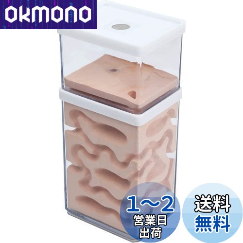 aleawol ѻå Ȣ ¤ѻå   йȢ 2ؼ Ʃʥץ饹å 饭å ...
