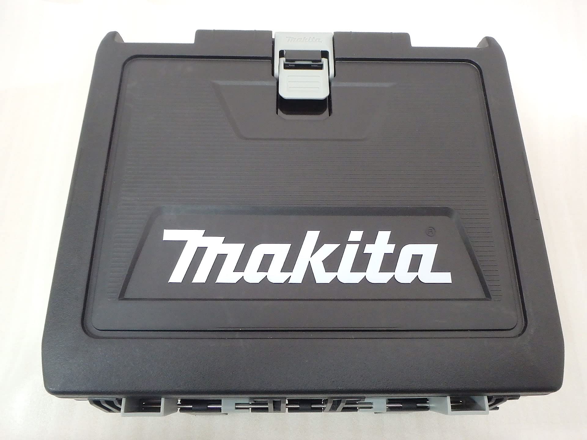 楽天市場】マキタ 充電器(アクセサリー・部品|TV・オーディオ 楽天市場】マキタ 充電器(アクセサリー・部品|TV・オーディオ