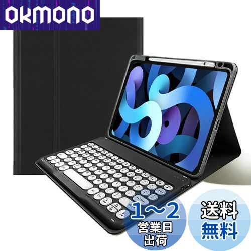 2022 iPad 10 10.9 ܡɥ ݷ ¦ڥ󥷥ۥդ ѥå iPad A16 2025...