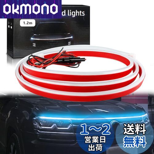 GZRUICA LED ơ աɥ饤 LEDơץ饤  ɿ ¦ȯ  ꥳ ή LEDơ ܥͥåȥ饤 ǥ饤 ...