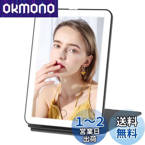 FASCINATE  饤դ  ߥ顼 led 3⡼Ĵ 뤵Ĵ Ĵ ޤꤿ ѥ USB Ӥ...