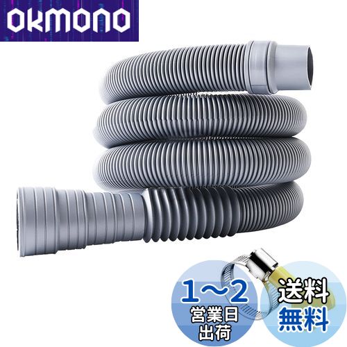 DFsucces ѥۡ ưӿۡ Ĺۡ  ưӿ ۡդ ľ32-42mm ۡ...