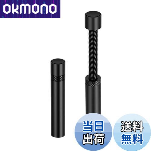 【送料無料】Jingelmall GPUサポート、 汎用ビデオカードホルダー、GPUブラケット、GPUを支える 、グラ..