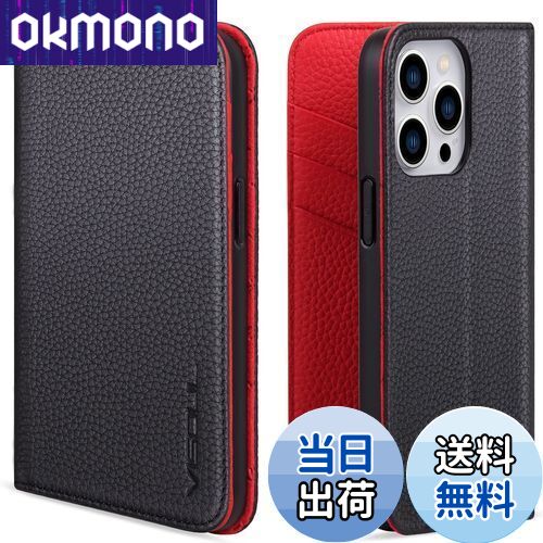 VISOUL iPhone 14 Pro  Ģ ե14 Pro Ģ  ܳ 쥶 ޥۥ ɼǼ ӥ ݸ ...